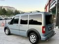 ROYAL AUTO'dan 2012 CONNECT 90ps SILVER FUL+FUL