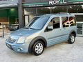 ROYAL AUTO'dan 2012 CONNECT 90ps SILVER FUL+FUL