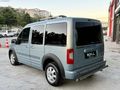 ROYAL AUTO'dan 2012 CONNECT 90ps SILVER FUL+FUL
