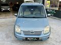 ROYAL AUTO'dan 2012 CONNECT 90ps SILVER FUL+FUL