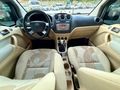 ROYAL AUTO'dan 2012 CONNECT 90ps SILVER FUL+FUL