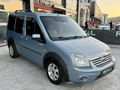 ROYAL AUTO'dan 2012 CONNECT 90ps SILVER FUL+FUL