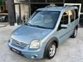 ROYAL AUTO'dan 2012 CONNECT 90ps SILVER FUL+FUL