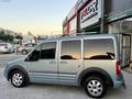 ROYAL AUTO'dan 2012 CONNECT 90ps SILVER FUL+FUL