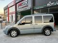 ROYAL AUTO'dan 2012 CONNECT 90ps SILVER FUL+FUL