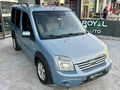 ROYAL AUTO'dan 2012 CONNECT 90ps SILVER FUL+FUL