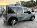ROYAL AUTO'dan 2012 CONNECT 90ps SILVER FUL+FUL