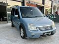 ROYAL AUTO'dan 2012 CONNECT 90ps SILVER FUL+FUL