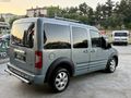 ROYAL AUTO'dan 2012 CONNECT 90ps SILVER FUL+FUL