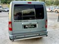ROYAL AUTO'dan 2012 CONNECT 90ps SILVER FUL+FUL