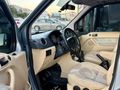ROYAL AUTO'dan 2012 CONNECT 90ps SILVER FUL+FUL