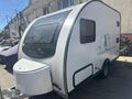 Çekme karavan hiç kullanılmadı