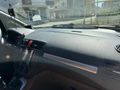 Sahibinden 2004 Ford C-Max 1.6 Tren