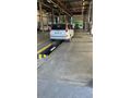 Sahibinden 2004 Ford C-Max 1.6 Tren