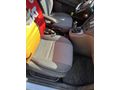 Sahibinden 2004 Ford C-Max 1.6 Tren