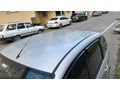 Sahibinden 2004 Ford C-Max 1.6 Tren