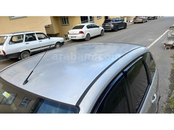 Sahibinden 2004 Ford C-Max 1.6 Tren