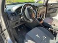 Sahibinden 2004 Ford C-Max 1.6 Tren
