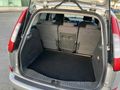 Sahibinden 2004 Ford C-Max 1.6 Tren