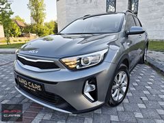 2024 MODEL 23BİN KM HATASIZ BOYASIZ 1.0TURBO