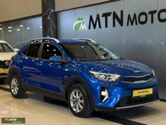 *1.39 KREDİ*2023 KİA STONİC 1.4 OTOMTK CARPLY/GERİGRŞ 86.000 KM!