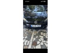 Sahibinden Volkswagen Golf 1.4 TSi Comfortline 2010 Model 