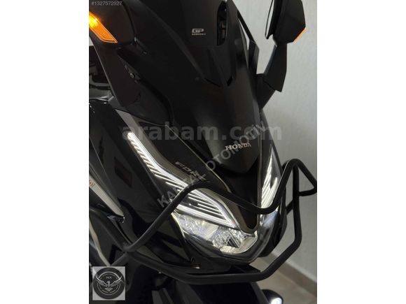 2021 / BOL EXTRALI