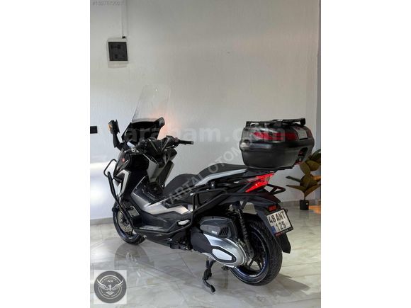 2021 / BOL EXTRALI