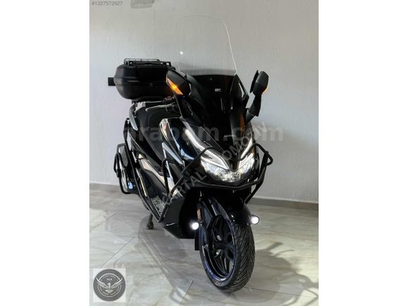 2021 / BOL EXTRALI