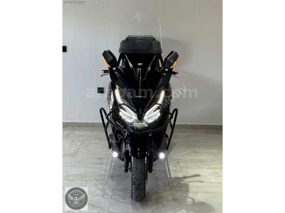 2021 / BOL EXTRALI