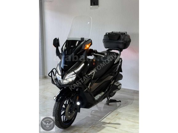 2021 / BOL EXTRALI