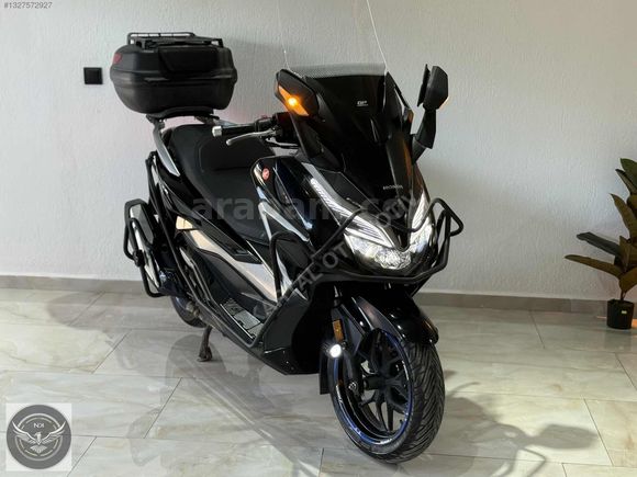 2021 / BOL EXTRALI