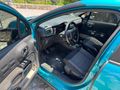 Sahibinden Citroen C3 1.2 PureTech Feel 2023 Model