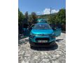 Sahibinden Citroen C3 1.2 PureTech Feel 2023 Model