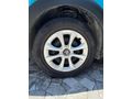 Sahibinden Citroen C3 1.2 PureTech Feel 2023 Model
