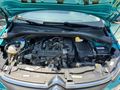 Sahibinden Citroen C3 1.2 PureTech Feel 2023 Model