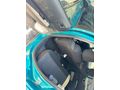Sahibinden Citroen C3 1.2 PureTech Feel 2023 Model