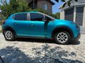 Sahibinden Citroen C3 1.2 PureTech Feel 2023 Model
