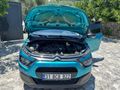 Sahibinden Citroen C3 1.2 PureTech Feel 2023 Model