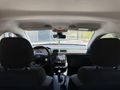 Sahibinden Citroen C3 1.2 PureTech Feel 2023 Model