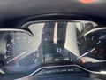 Sahibinden Citroen C3 1.2 PureTech Feel 2023 Model