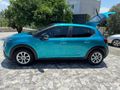 Sahibinden Citroen C3 1.2 PureTech Feel 2023 Model