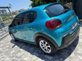 Sahibinden Citroen C3 1.2 PureTech Feel 2023 Model