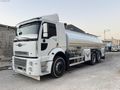 2012 MODEL SIFIR ÜST YAPILI HATASIZ EKSİKSİZ 2532 CARGO