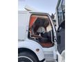 2012 MODEL SIFIR ÜST YAPILI HATASIZ EKSİKSİZ 2532 CARGO