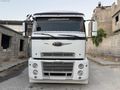 2012 MODEL SIFIR ÜST YAPILI HATASIZ EKSİKSİZ 2532 CARGO