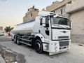 2012 MODEL SIFIR ÜST YAPILI HATASIZ EKSİKSİZ 2532 CARGO
