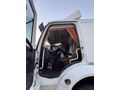 2012 MODEL SIFIR ÜST YAPILI HATASIZ EKSİKSİZ 2532 CARGO