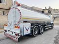 2012 MODEL SIFIR ÜST YAPILI HATASIZ EKSİKSİZ 2532 CARGO