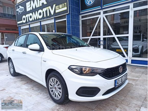 HATASIZ BOYASIZ DEĞİŞENSİZ HASAR KAYITSIZ 65.BİN'KM